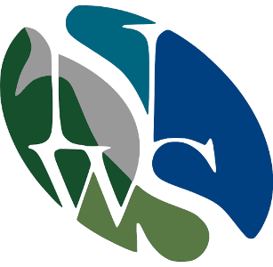 Northwest Speycasting logo